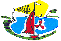 APSAP31.gif (9041 octets)